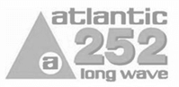 images/brands-atlantic252.png