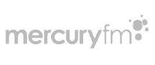 images/brands-mercuryfm.png