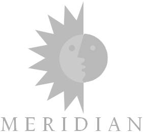 images/brands-meridian.png