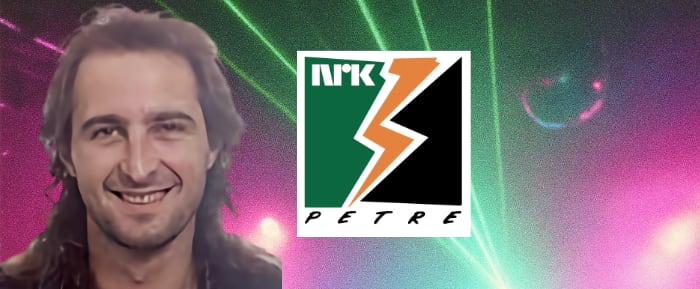 How One Saturday Night Rewired My Ears