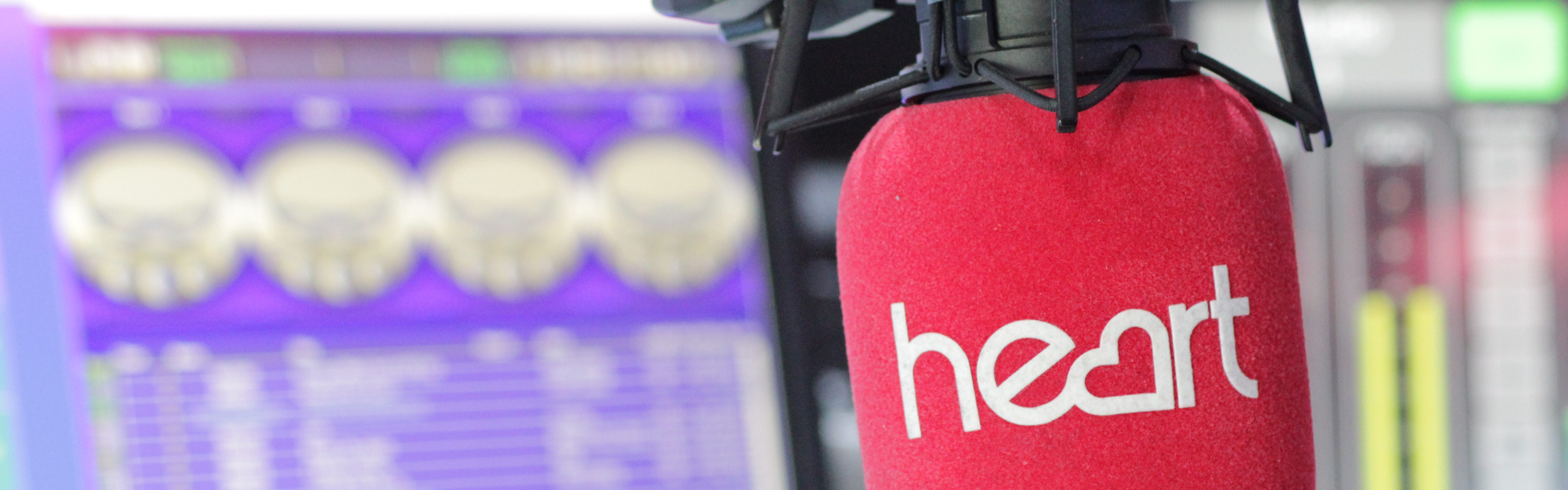 Radio Deregulation Improving listener choice in a “shrinking